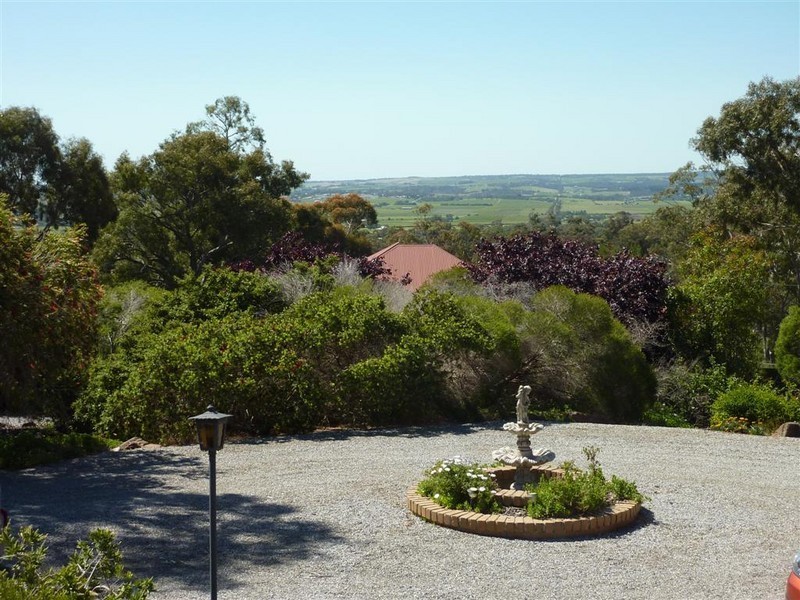 Lot 2 Main Road, Willunga SA 5172