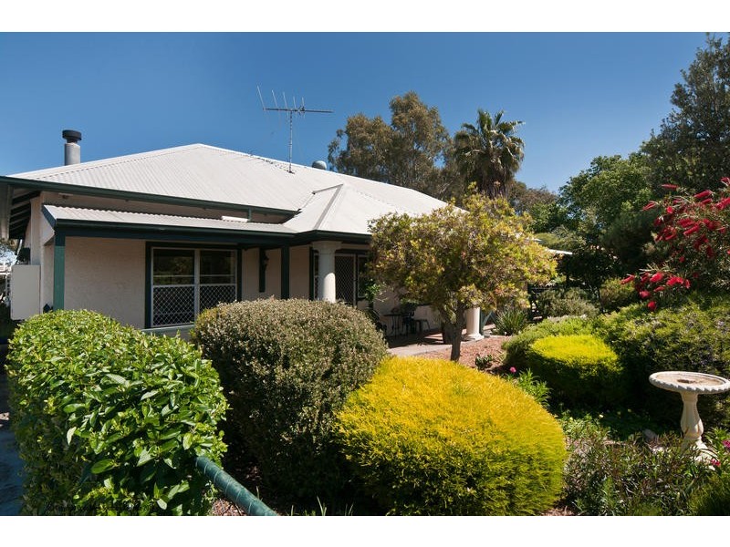 53 Blewitt Springs Road, Mclaren Flat SA 5171