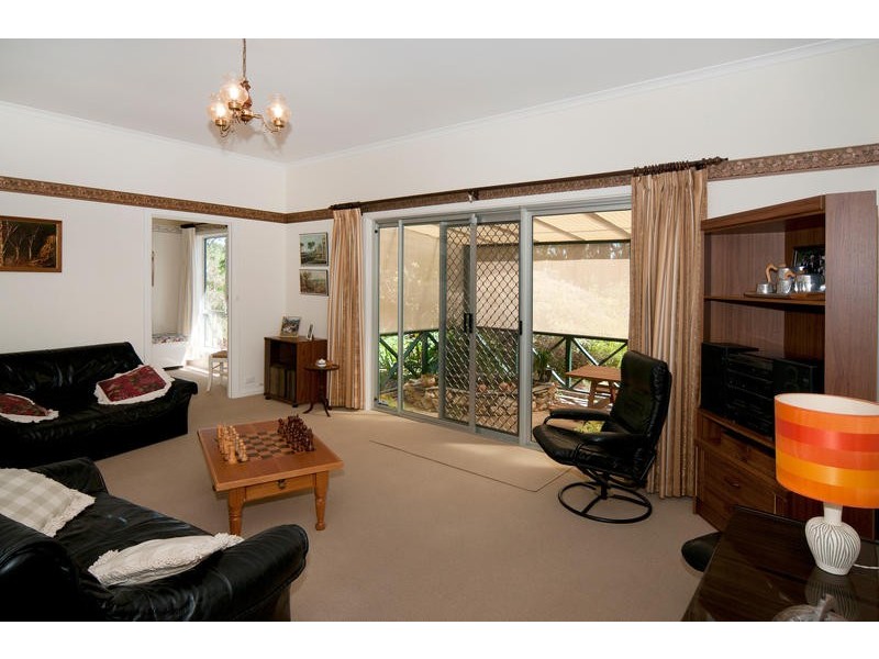 53 Blewitt Springs Road, Mclaren Flat SA 5171