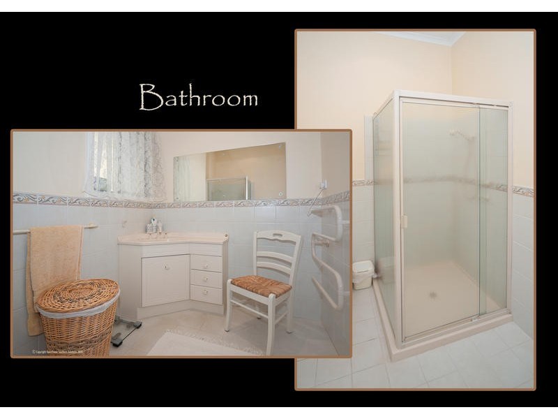 53 Blewitt Springs Road, Mclaren Flat SA 5171