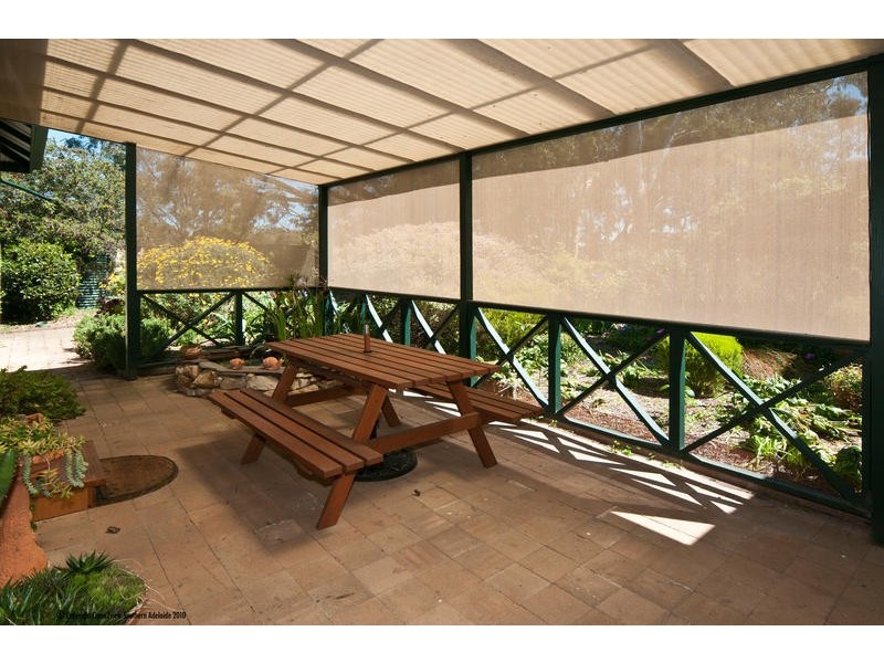 53 Blewitt Springs Road, Mclaren Flat SA 5171