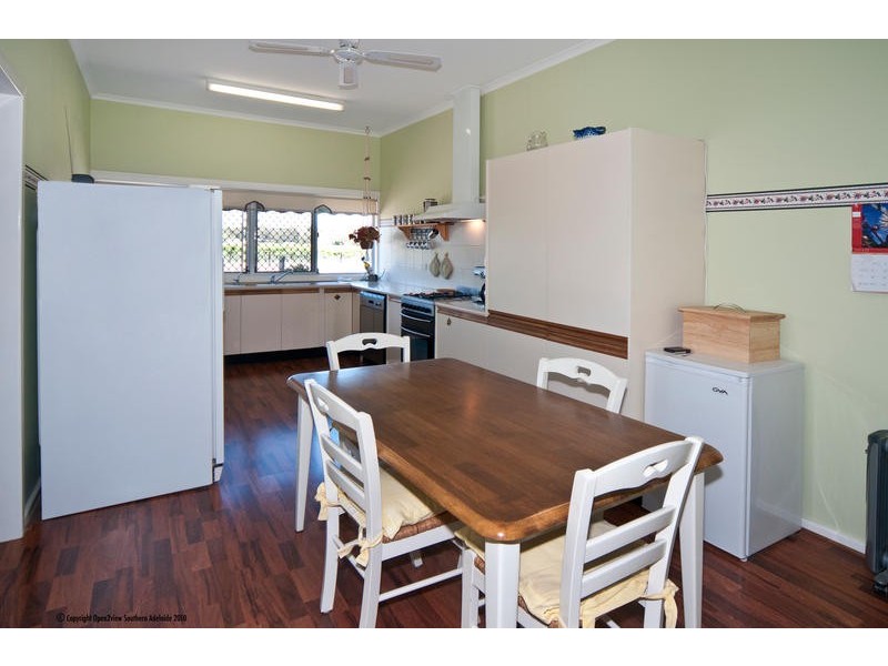 53 Blewitt Springs Road, Mclaren Flat SA 5171