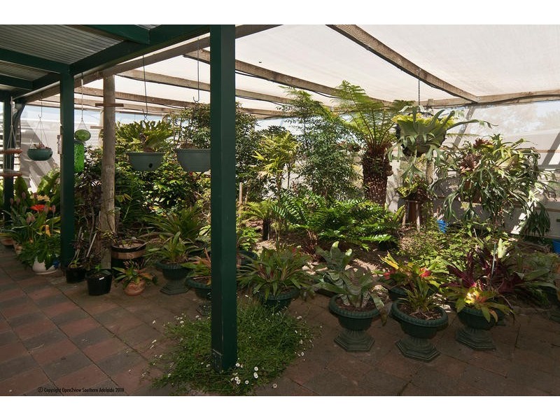 53 Blewitt Springs Road, Mclaren Flat SA 5171