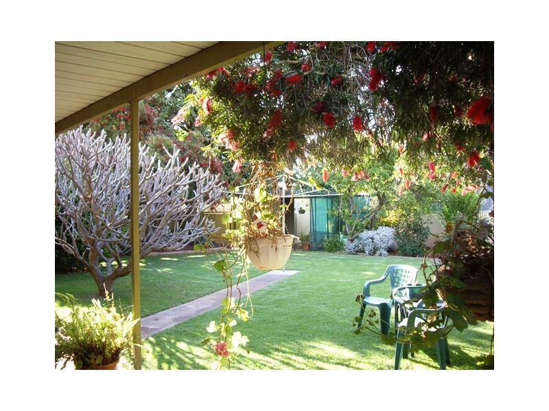 17A George Street, Marion SA 5043