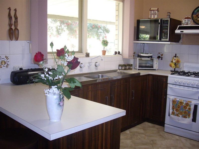 17A George Street, Marion SA 5043