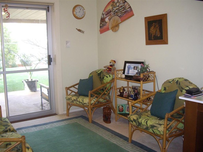 17A George Street, Marion SA 5043