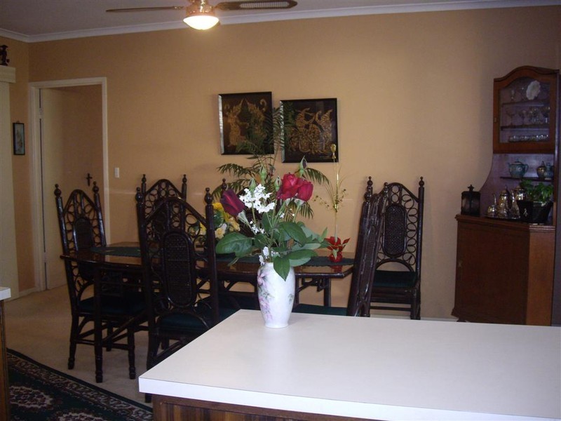 17A George Street, Marion SA 5043