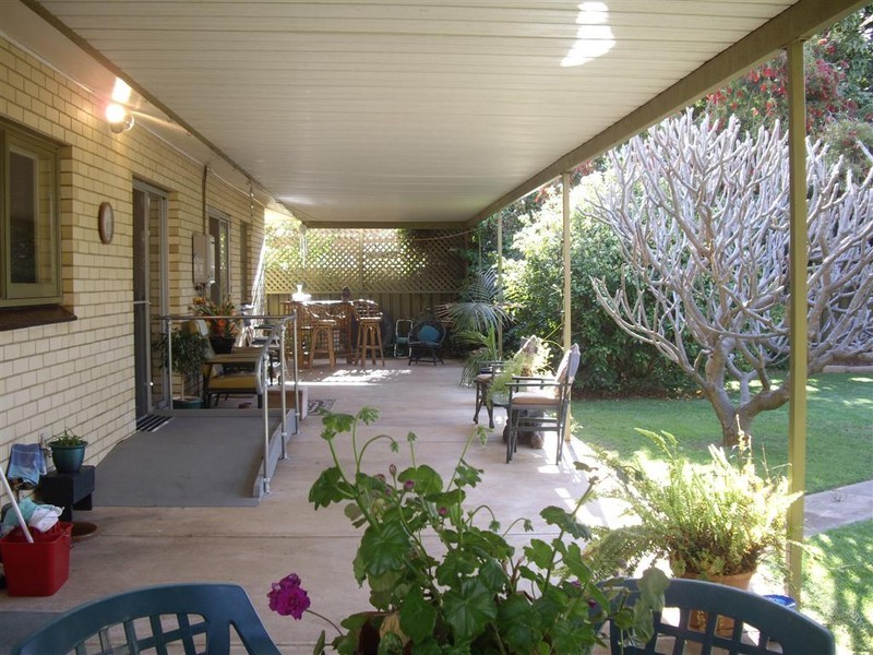 17A George Street, Marion SA 5043