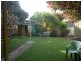 17A George Street, Marion SA 5043
