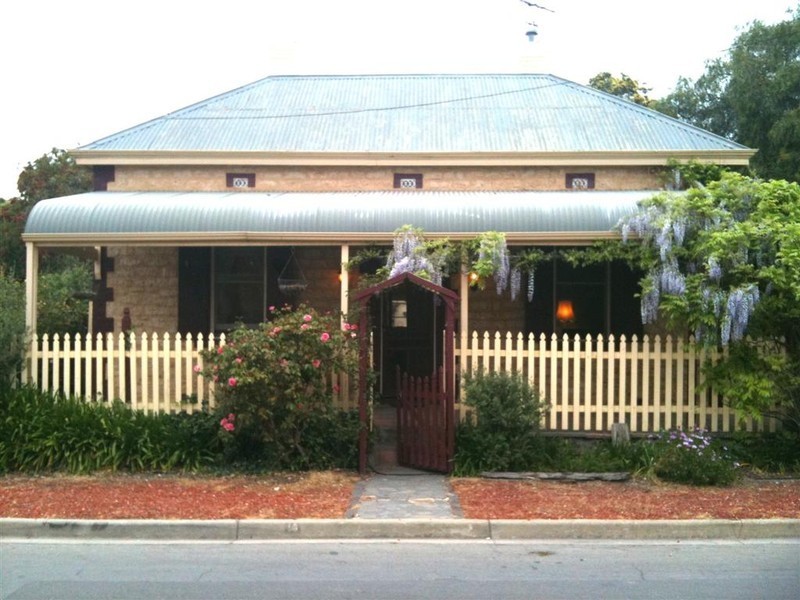 14 Malpas Street, Old Noarlunga SA 5168