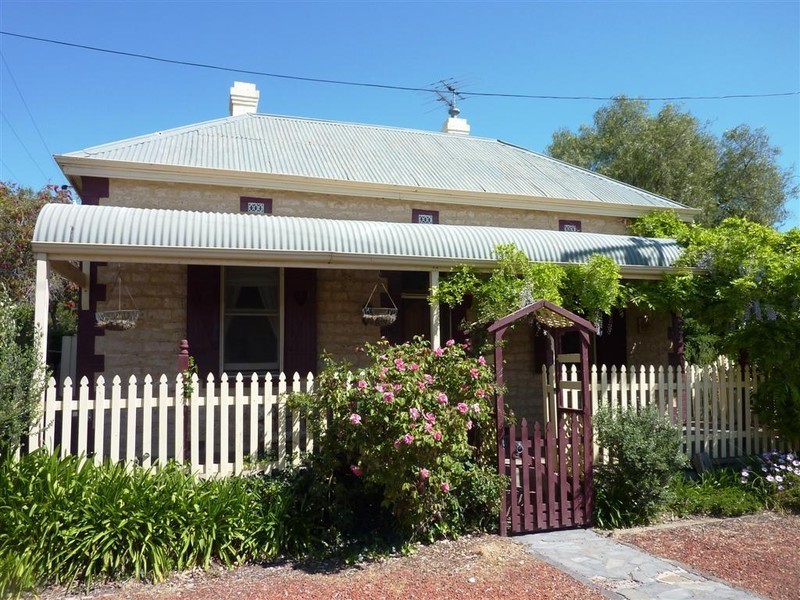 14 Malpas Street, Old Noarlunga SA 5168