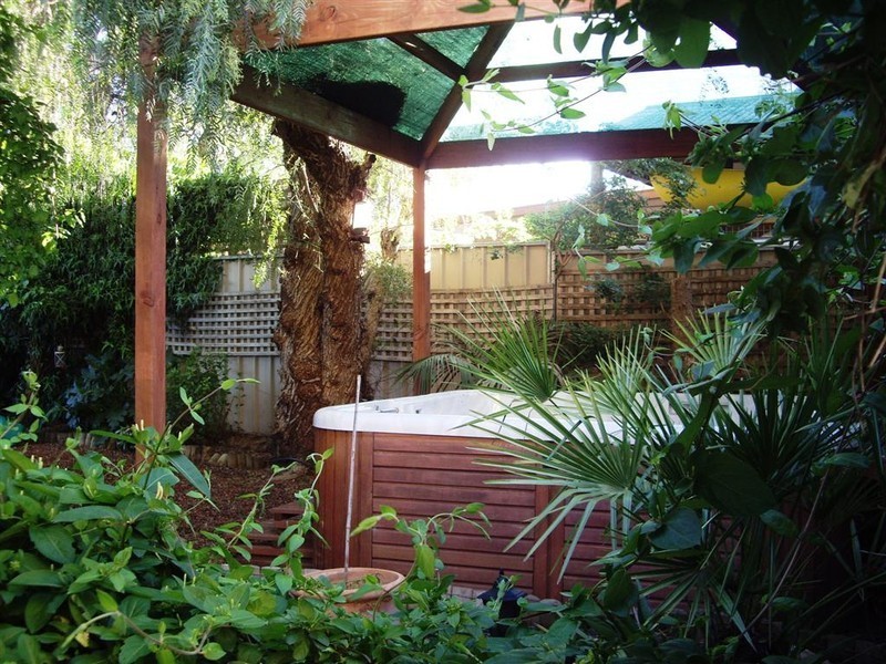 14 Malpas Street, Old Noarlunga SA 5168