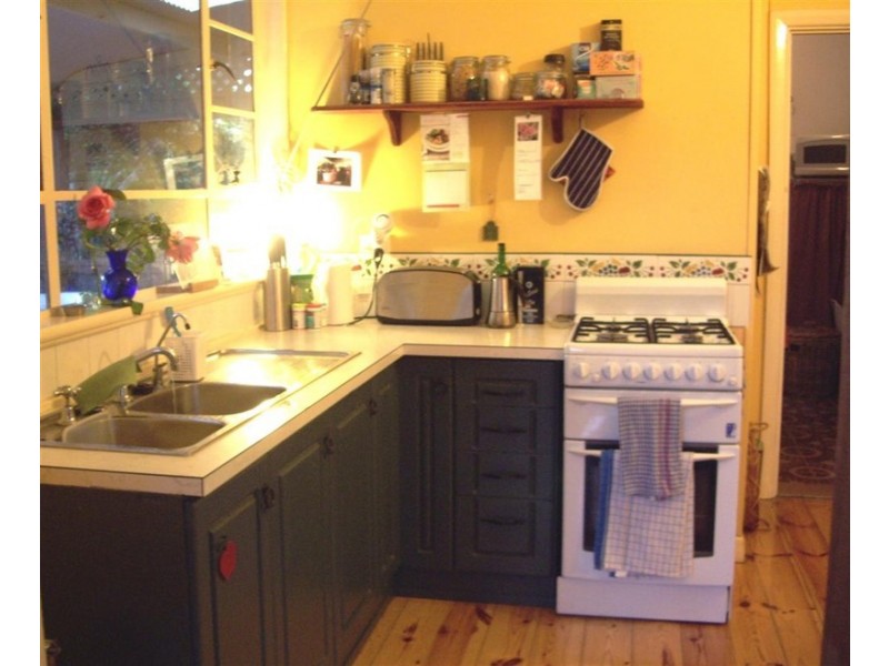 14 Malpas Street, Old Noarlunga SA 5168