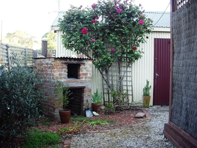 14 Malpas Street, Old Noarlunga SA 5168