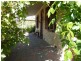 14 Malpas Street, Old Noarlunga SA 5168