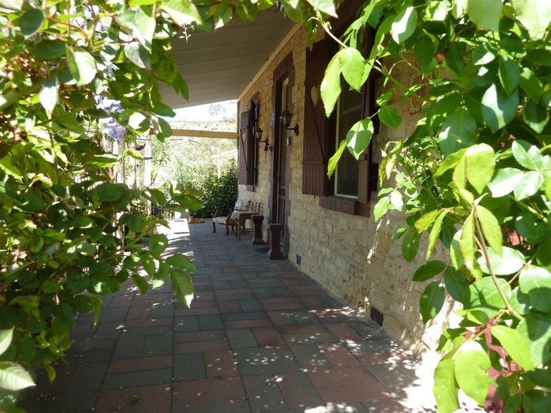 14 Malpas Street, Old Noarlunga SA 5168