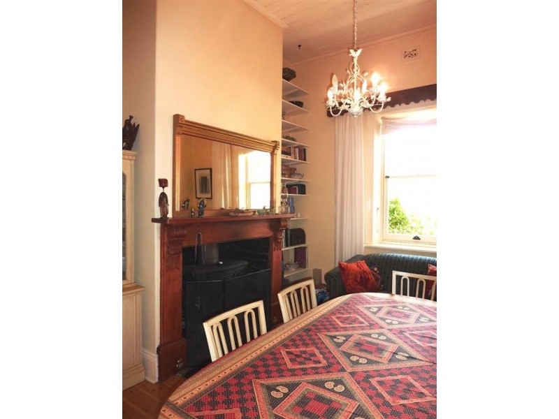 14 Malpas Street, Old Noarlunga SA 5168