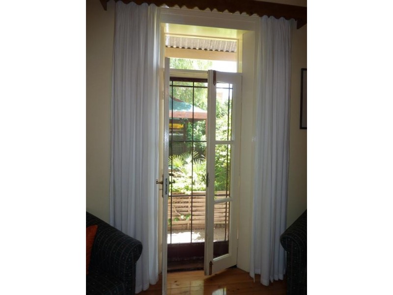 14 Malpas Street, Old Noarlunga SA 5168