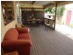 14 Malpas Street, Old Noarlunga SA 5168