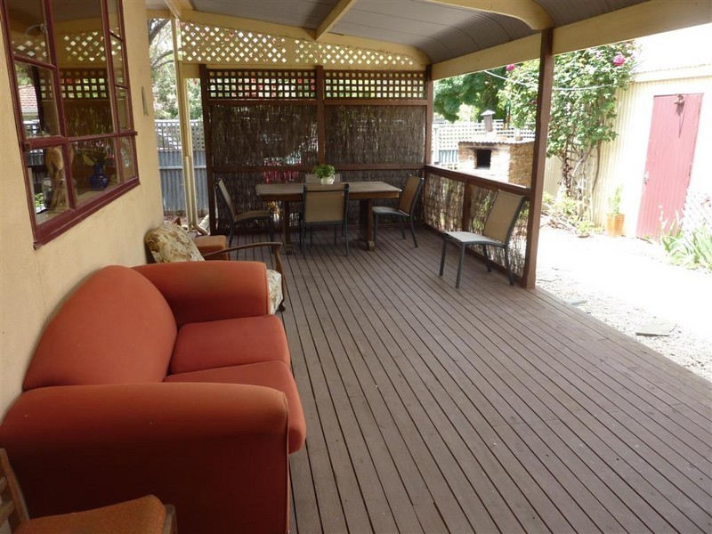 14 Malpas Street, Old Noarlunga SA 5168