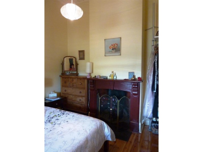 14 Malpas Street, Old Noarlunga SA 5168