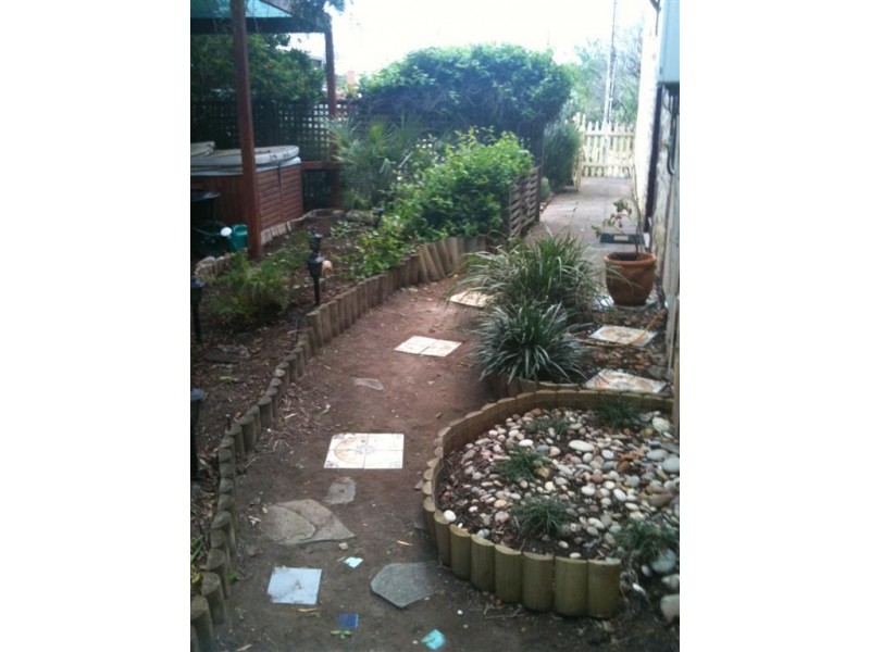 14 Malpas Street, Old Noarlunga SA 5168