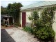 14 Malpas Street, Old Noarlunga SA 5168