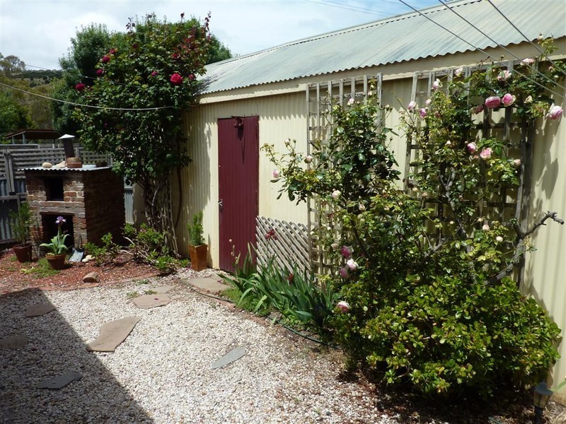 14 Malpas Street, Old Noarlunga SA 5168