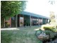 12 Maslin Crescent, Maslin Beach SA 5170