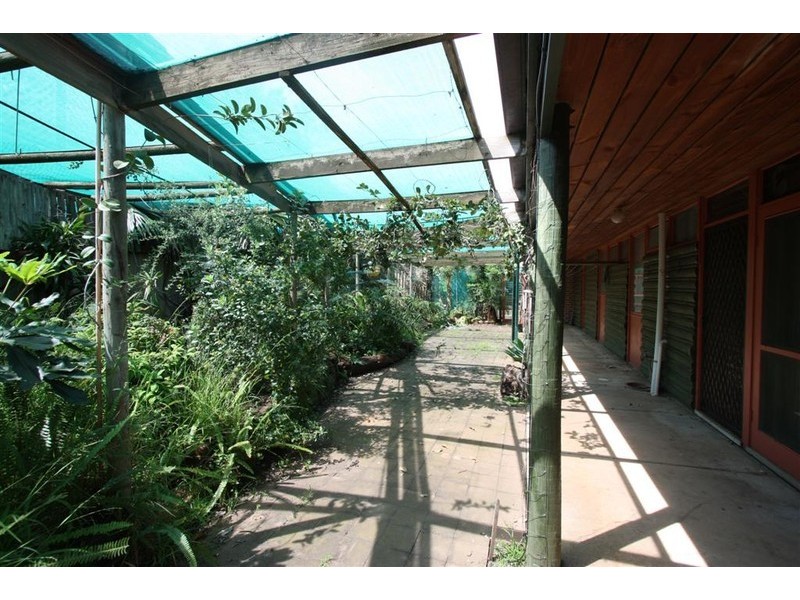 12 Maslin Crescent, Maslin Beach SA 5170