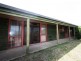 12 Maslin Crescent, Maslin Beach SA 5170