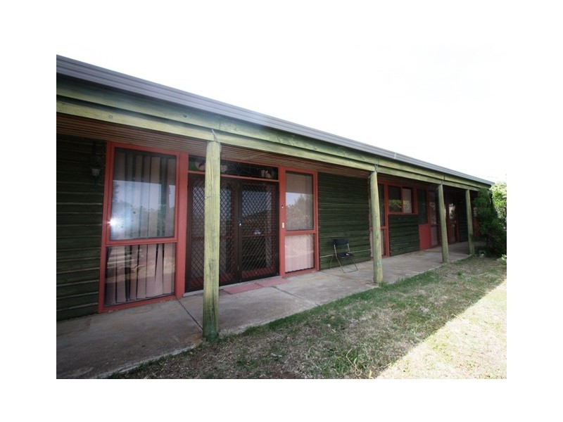 12 Maslin Crescent, Maslin Beach SA 5170