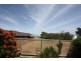 12 Maslin Crescent, Maslin Beach SA 5170