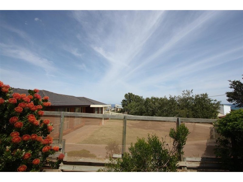 12 Maslin Crescent, Maslin Beach SA 5170