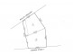 12 Maslin Crescent, Maslin Beach SA 5170