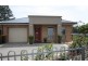 47 Harvey Crescent, Aldinga Beach SA 5173