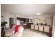 47 Harvey Crescent, Aldinga Beach SA 5173