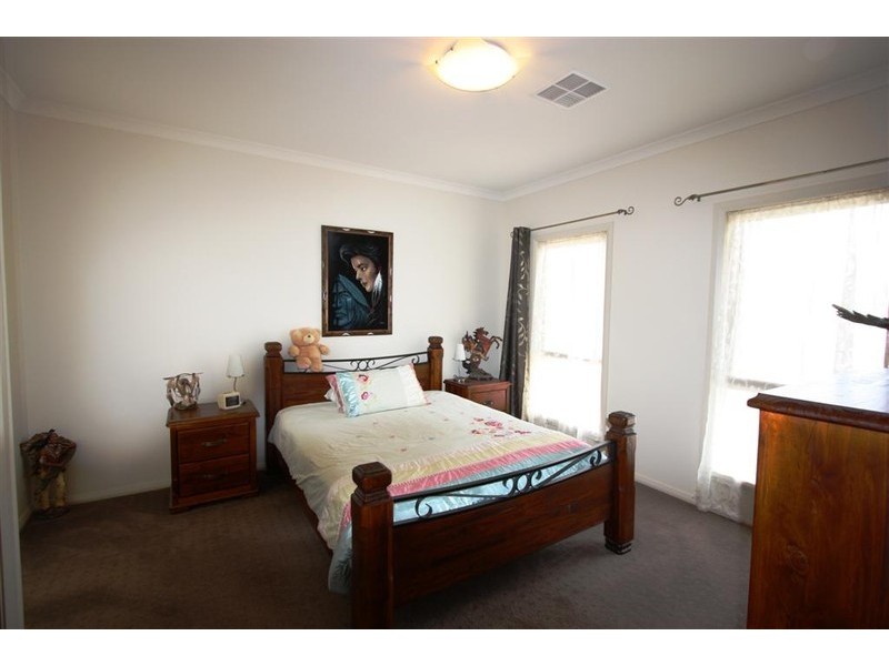 47 Harvey Crescent, Aldinga Beach SA 5173