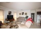 47 Harvey Crescent, Aldinga Beach SA 5173