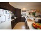 47 Harvey Crescent, Aldinga Beach SA 5173