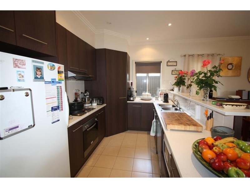 47 Harvey Crescent, Aldinga Beach SA 5173