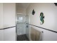 47 Harvey Crescent, Aldinga Beach SA 5173