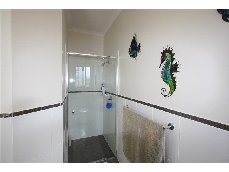 47 Harvey Crescent, Aldinga Beach SA 5173