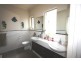 47 Harvey Crescent, Aldinga Beach SA 5173