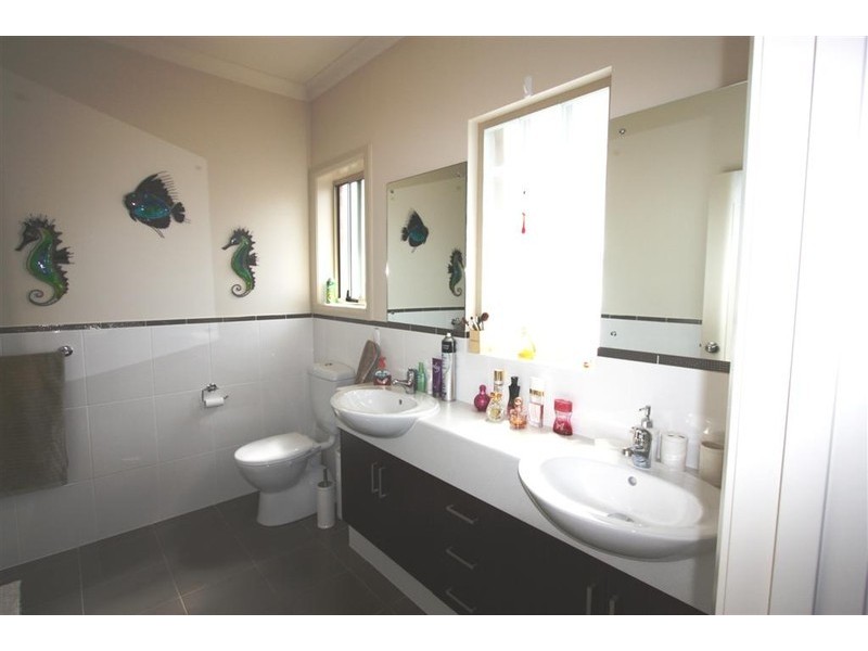 47 Harvey Crescent, Aldinga Beach SA 5173