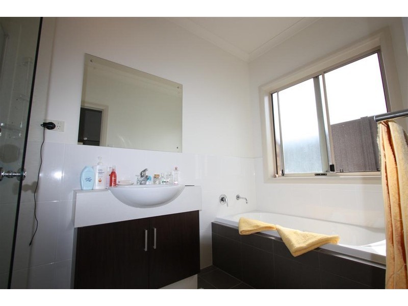 47 Harvey Crescent, Aldinga Beach SA 5173