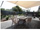 47 Harvey Crescent, Aldinga Beach SA 5173