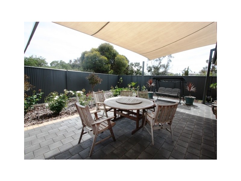 47 Harvey Crescent, Aldinga Beach SA 5173