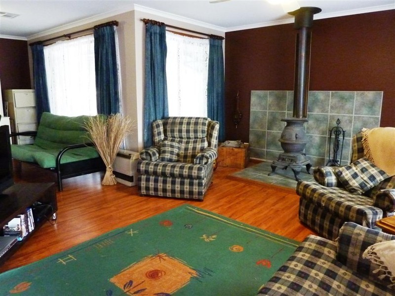 45 Methodist Street, Willunga SA 5172