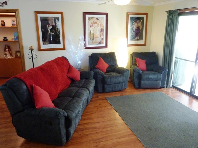 45 Methodist Street, Willunga SA 5172